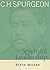 C.H. Spurgeon on Spiritual ...
