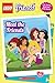 Meet the Friends (LEGO Friends)