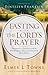 Fasting With The Lord's Pra...