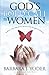 God's Bold Call to Women