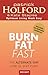 Burn Fat Fast: The Alternat...