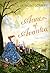 Anne of Avonlea (Anne of Gr...