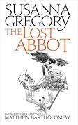 The Lost Abbot