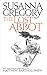 The Lost Abbot (Matthew Bar...