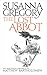 The Lost Abbot (Matthew Bartholomew, #19)