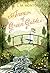 Anne of Green Gables (Anne ...