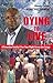 Dying to Live: A Rwandan Fa...