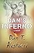 Dan's Inferno: A Parody