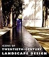 Icons of 20th Cen...