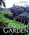 The English Garden by Ursula Buchan