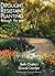 Beth Chatto's Gravel Garden