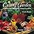 The Cutting Garden by Sarah Raven