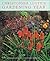 Christopher Lloyd's Gardeni...