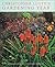 Christopher Lloyd's Gardening Year