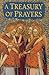 A Treasury of Prayers