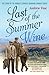 Last of the Summer Wine: Th...
