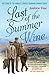 Last of the Summer Wine by Andrew Vine