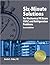Six-Minute Solutions for Mechanical PE Exam HVAC and Refriger... by Keith E. Elder PE