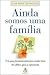 Ainda somos uma família by Lisa René Reynolds