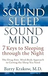 Sound Sleep, Soun...