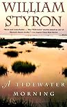 A Tidewater Morning by William Styron