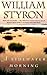 A Tidewater Morning by William Styron