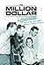 The Million Dollar Quartet by Stephen       Miller