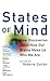 States of Mind by Roberta Conlan