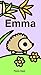 Emma (The Simply Small Series, 12)