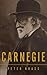 Carnegie by Peter Krass