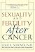 Sexuality and Fertility Aft...