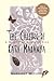 The Calling of Katie Makanya by Margaret McCord