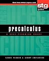 Precalculus: A Se...