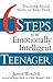 Six Steps to an Emotionally...