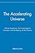 The Accelerating Universe by Mario Livio