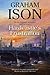 Hardcastle's Frustration (Hardcastle Mysteries #10)