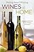Making Award Winning Wines at Home: Professional Methods for the Amateur Winemaker