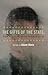 The Gifts of the State and Other Stories by Adam Klein