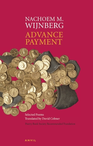Advance Payment (Paperback)