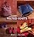 Felted Knits