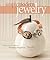 Simply Modern Jewelry by Danielle Fox
