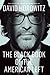 The Black Book of the Ameri...