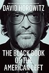 The Black Book of...