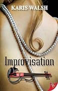 Improvisation