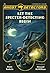 Ghost Detectors Volume 1: Let the Specter-Detecting Begin, Books 1-3