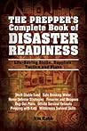 The Prepper's Com...