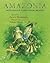 Amazonia