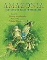 Amazonia