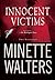 Innocent Victims: Two Novellas