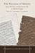 The Business of Identity: J...